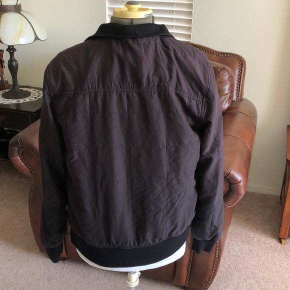O’Neil jacket size medium - Picture 2 of 4